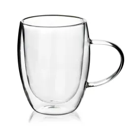 peter-kubek-ze-szkla-boro-380ml82x54x12-cm