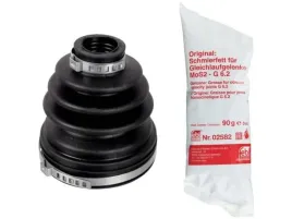 fe172927-oslona-przegubu-przod-wewnatrz-fi-25-76-dl-93-pasuje-do