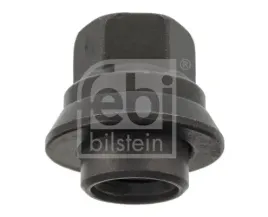 fe03565-nakretka-kola-7-8-11bsfx38-50mm-fosforanowany-stal-plaskie
