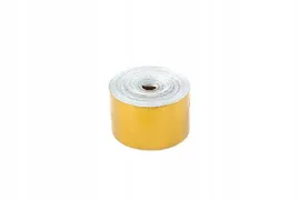 tasma-termiczna-klej-turboworks-25mm-x-4-5m-zlota