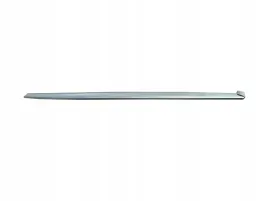 listwa-chrom-tylnego-blotnika-prawa-mercedes-e-c207-cabrio-w207-a2076980262