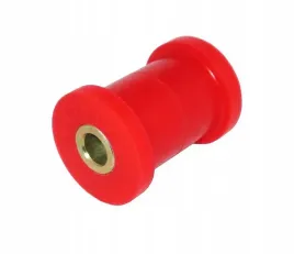 tuleja-wahacza-przedniego-przednia-opel-astra-g-h-vectra-c-fiat-croma-saab