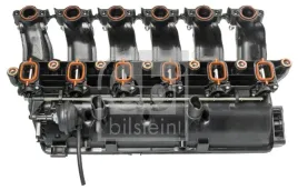 fe173365-kolektor-ssacy-pasuje-do-bmw-3-e90-3-e91-3-e92-3-e93-