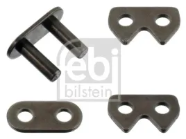 fe172430-spinka-lancucha-pasuje-do-mercedes-a-v177-a-w176-a-w177-