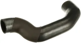 gat05-5739-przewod-gumowy-ukladu-chlodzenia-58mm-58mm-dl-450mm-pasuje