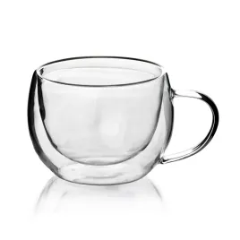 peter-filizanka-ze-szkla-borokrzemowego280ml-9x65x74-cm