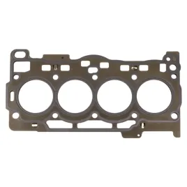 fe171887-uszczelka-glowicy-cylindrow-gr-067mm-pasuje-do-audi-a3