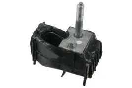 fe22429-poduszka-skrzyni-biegow-przod-automatyczna-manualna-pasuje-do