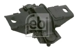 fe24030-poduszka-skrzyni-biegow-tyl-l-automatyczna-manualna-pasuje-do