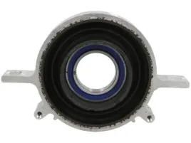 fe49473-podpora-walu-napedowego-35mmx55mm-z-lozyskiem-pasuje-do-bmw-5