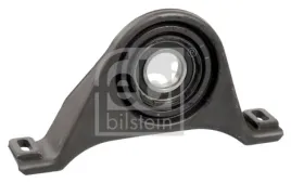 fe49459-podpora-walu-napedowego-30mmx50mm-pasuje-do-mercedes-e-t-model