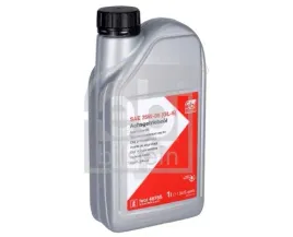 fe48785-olej-mtf-1l-09-kg-75w85-api-gl-5-bmw-hypoid-axle-g1-bmw