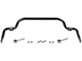 fe171455-stabilizator-przod-drazek-pasuje-do-mercedes-cls-c219-e