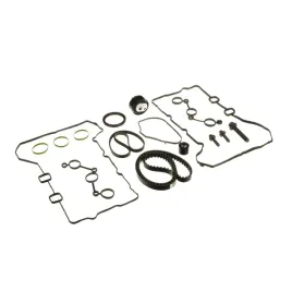 gatk03t360hob-rozrzad-kpl-pasek-rolka-pasuje-do-ds-ds-3-ds-4