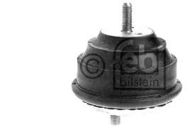fe15660-poduszka-silnika-przod-l-p-hydrauliczna-pasuje-do-bmw-3-e36-3