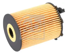 fe170088-filtr-oleju-pasuje-do-ds-ds-3-ds-4-ds-5-citroen-berlingo