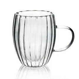 peter-kubek-ze-szkla-borokrzemowego-300ml-82x13x115-cm