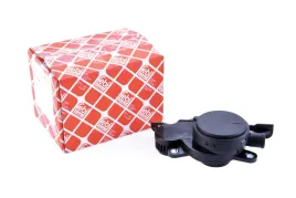 fe49469-separator-oleju-pasuje-do-mercedes-c-cl203-c-t-model-s203-c