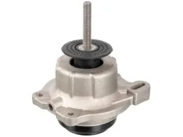 fe171310-poduszka-silnika-przod-l-p-hydrauliczna-pasuje-do-ford-transit