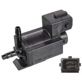 fe170365-elektryczny-zawor-sterujacy-12v-pasuje-do-bmw-1-e81-1