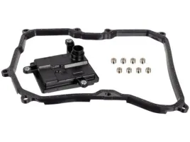 fe107012-filtr-hydrauliki-skrzyni-biegow-pasuje-do-seat-ibiza-iv-ibiza