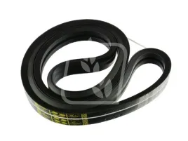 0227290-gat-pas-klinowy-2c23x17x3220-pasuje-do-john-deere-9770-sts-9870
