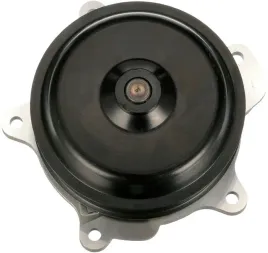 gatwp5062hd-pompa-cieczy-chlodzacej-z-kolem-pasowym-140mm-pasuje-do