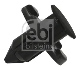 fe101146-spinka-tapicerska-pasuje-do-infiniti-ex-fx-jx-mitsubishi-asx