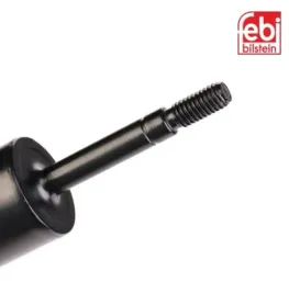 amortyzator-zawieszenia-silnika-febi-bilstein-fe03522