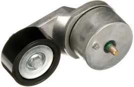 gatt38773-napinacz-paska-wielorowkowego-pasuje-do-daf-cf-75-pe183c-pr265s