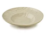 basic-nature-talerz-do-pasty-30-cm