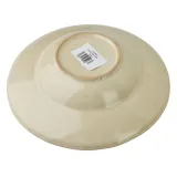 basic-nature-talerz-do-pasty-30-cm-kolor-bezowy