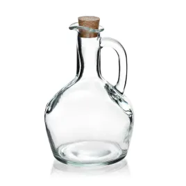 modern-kitchen-karafka-szklana-z-korkiem-400ml-10x8x155-cm
