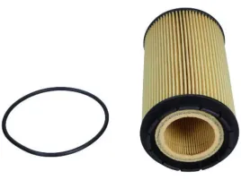fe109225-filtr-oleju-pasuje-do-audi-a8-d2-a8-d3-a8-d4-bentley