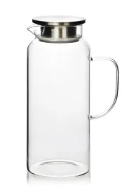 modern-kitchen-dzbanek-z-pokrywka-ze-szkla-borokrzemowego-19l-8x105x255