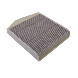 fe108981-filtr-kabiny-z-weglem-aktywnym-pasuje-do-volvo-s60-i-s80-i-v70