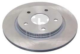 fe43900-tarcza-hamulcowa-tyl-l-p-pasuje-do-chrysler-town-and-country