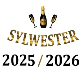 sylwester-baner-girlanda-dekoracje-nowy-rok
