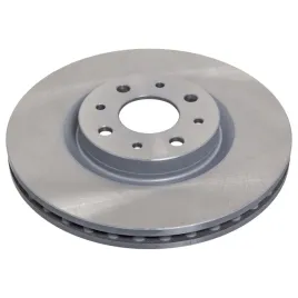 fe43960-tarcza-hamulcowa-przod-l-p-pasuje-do-alfa-romeo-mito-fiat-bravo