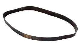 0239320-gat-pas-plaski-140x3315-pasuje-do-arbos-1220-case-ih-730-john