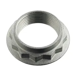 elementy-mocujace-walu-napedowego-febi-bilstein-fe08731