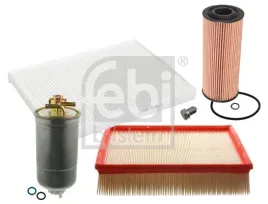 fe38169-zestaw-do-przegladu-okresowego-pasuje-do-skoda-superb-i-vw