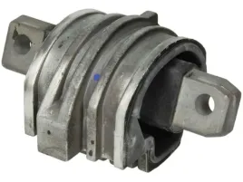 fe10125-poduszka-skrzyni-biegow-tyl-l-p-manualna-pasuje-do-mercedes-c