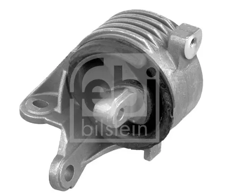 febi-bilstein-09491-stan-nowy