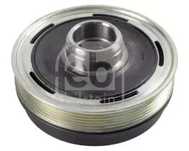 fe174931-kolo-pasowe-walu-korbowego-pasuje-do-bmw-2-f45-2-gran-tourer