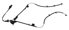 czujnik-abs-tyl-l-p-ford-fiesta-v-1-25-1-6tdci