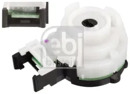 fe172813-kostka-stacyjki-6-pin-pasuje-do-audi-a3-q2-seat-ateca-leon