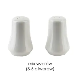 basic-przyprawnik-sol-pieprz