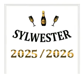 sylwester-baner-girlanda-dekoracje-nowy-rok