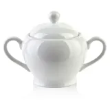 basic-cukiernica-380ml-11x175x115-cm